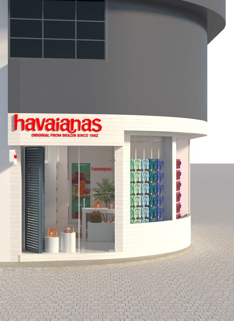 havaianas 4